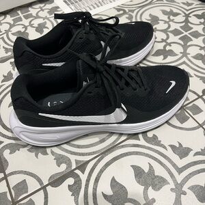 Men’s Nike Sneakers